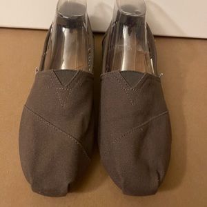 Women’s Toms original